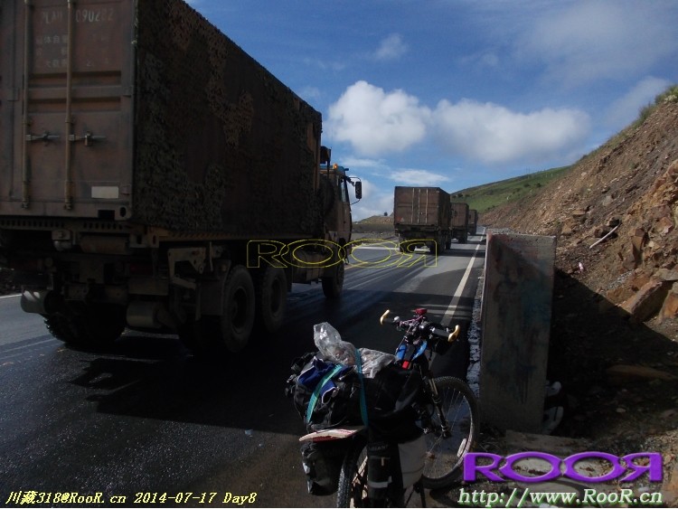 Gants pour vélo - Ref 2247996 Image 114