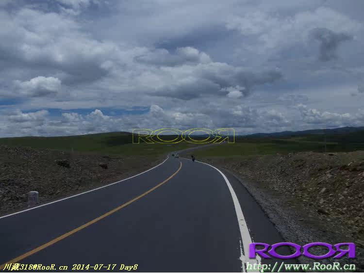 Gants pour vélo - Ref 2247996 Image 133