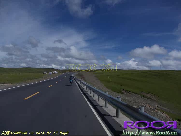 Gants pour vélo - Ref 2247996 Image 126