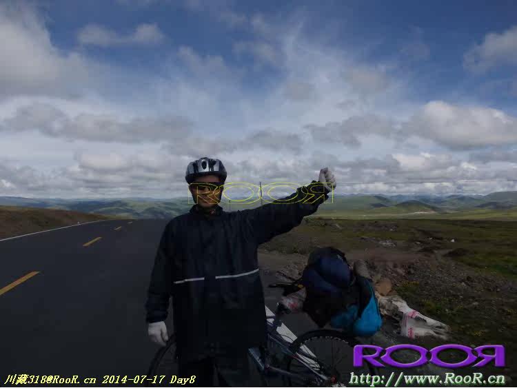 Gants pour vélo - Ref 2247996 Image 122