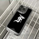 Salomon New Phone Cases Covers Trendy Fashionable iPhone 14, iPhone 13, iPhone 12