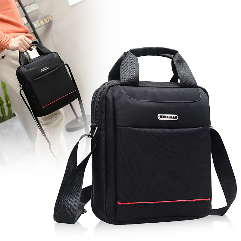 mens work bags uk