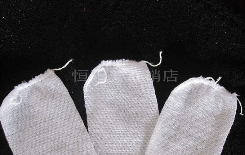 Chaussettes - collants - Ref 755704 Image 16