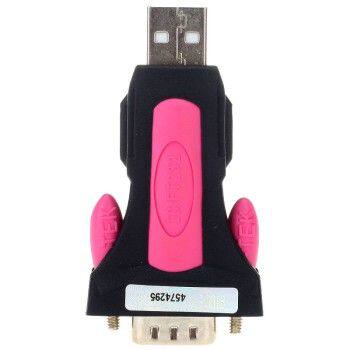 Hub USB - Ref 364812 Image 27