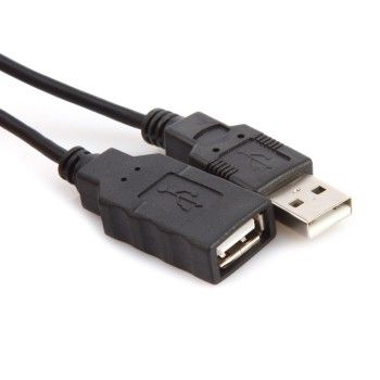 Concentrateur USB - Ref 365451 Image 23