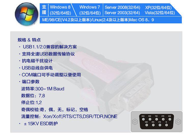 Hub USB - Ref 364812 Image 16