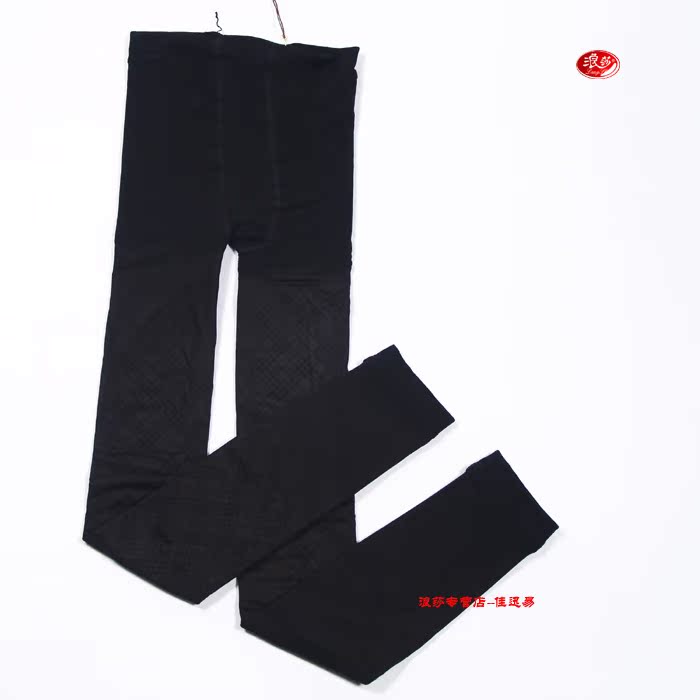 Pantalon collant - Ref 774630 Image 66