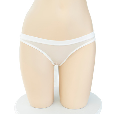 贰一仨 日系冰丝超薄透明丝滑低腰三角裤 性感印字文字少女胖次-淘宝网 贰一仨 日系冰丝超薄透明丝滑低腰三角裤 性感印字文字少女胖次-淘宝网