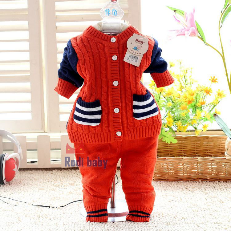 Pull enfant - Ref 2103257 Image 110