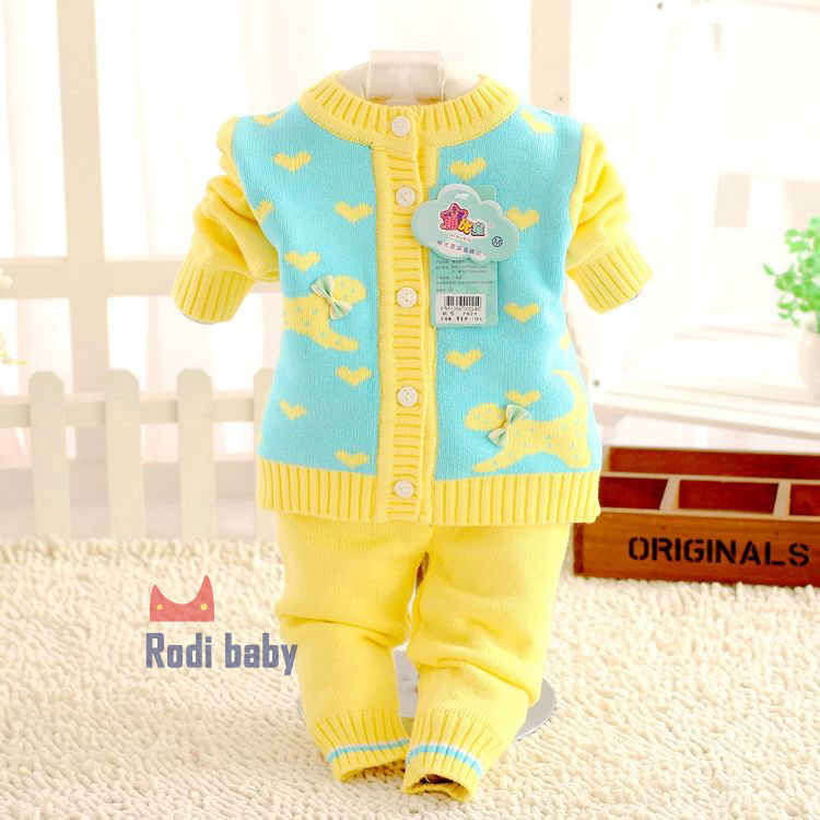 Pull enfant - Ref 2103257 Image 56