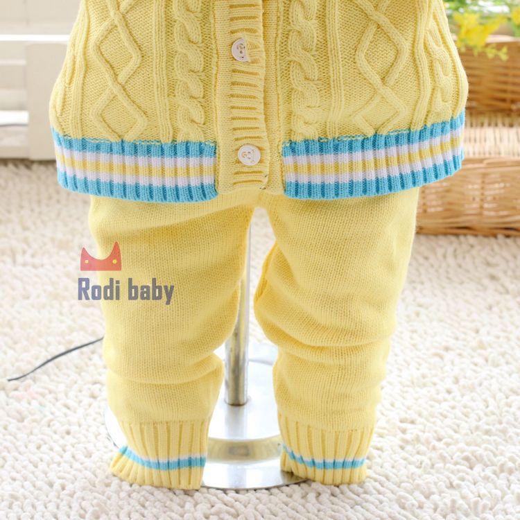 Pull enfant - Ref 2103257 Image 74
