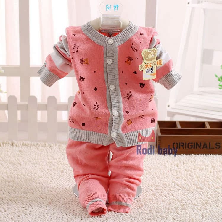 Pull enfant - Ref 2102763 Image 26