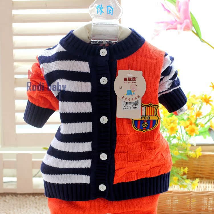 Pull enfant - Ref 2103257 Image 98