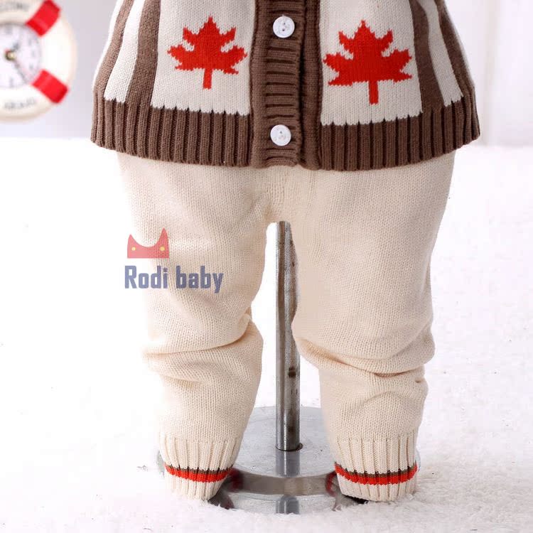 Pull enfant - Ref 2103257 Image 108