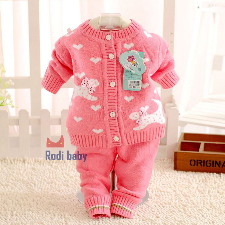 Pull enfant - Ref 2103257 Image 59