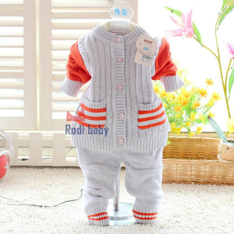 Pull enfant - Ref 2103257 Image 115