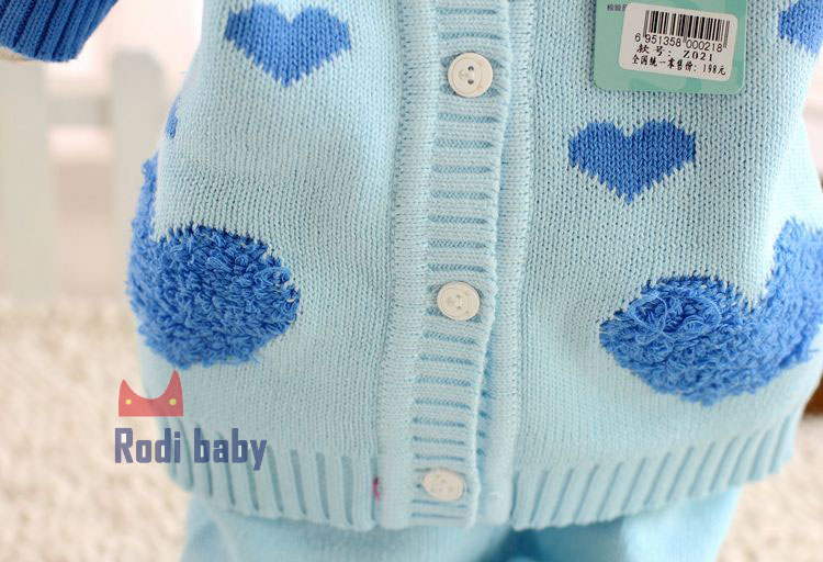 Pull enfant - Ref 2103257 Image 68