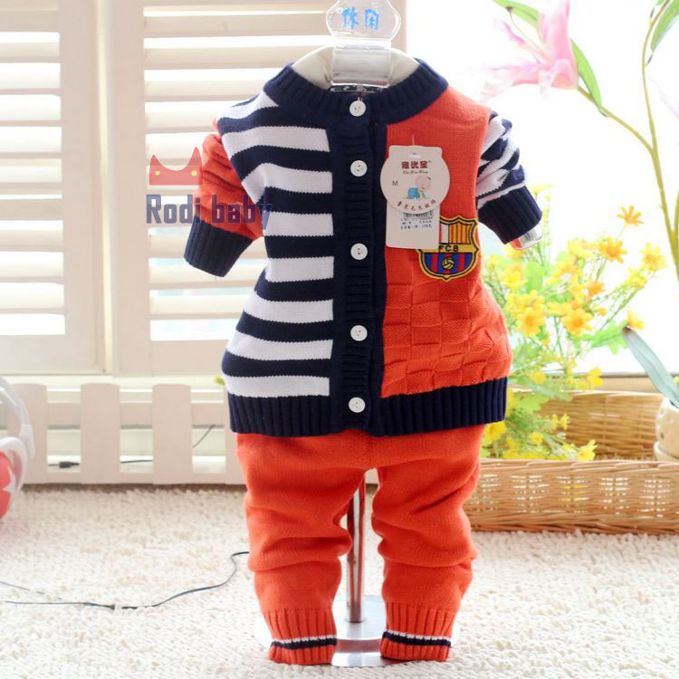 Pull enfant - Ref 2103257 Image 97