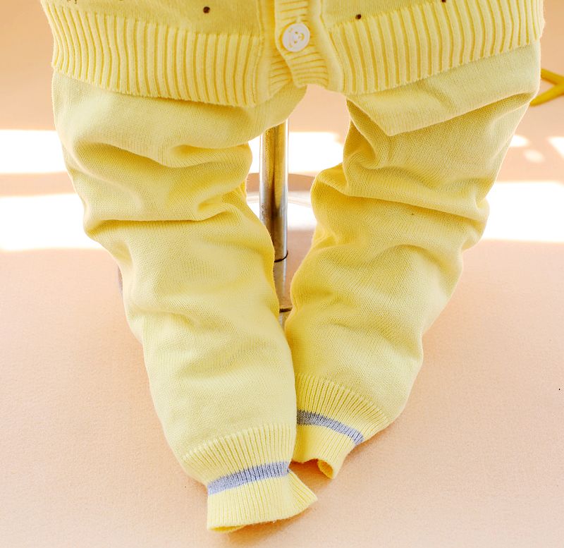 Pull enfant - Ref 2102763 Image 51
