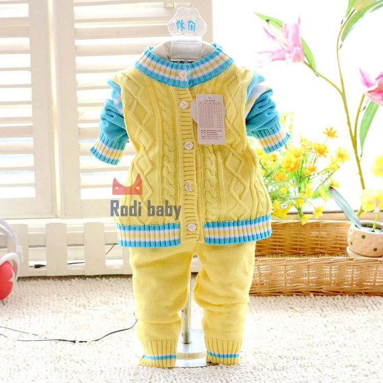Pull enfant - Ref 2103257 Image 72