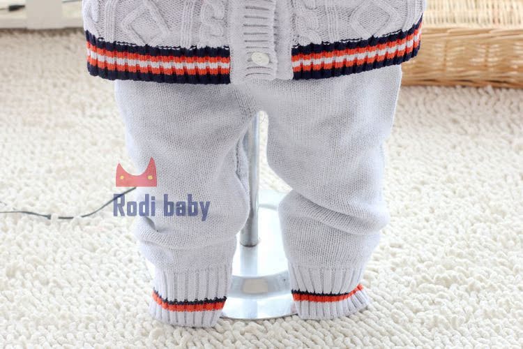 Pull enfant - Ref 2103257 Image 78