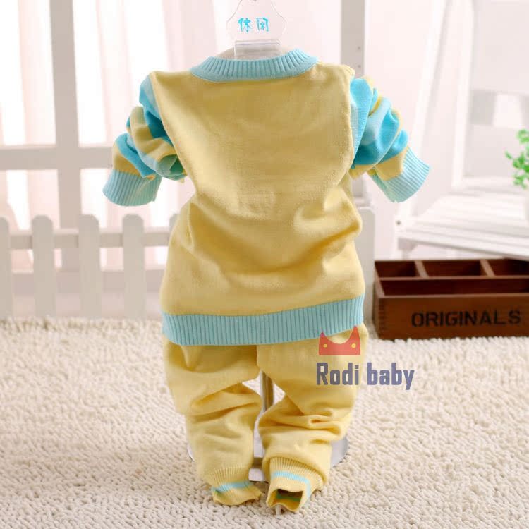 Pull enfant - Ref 2102763 Image 19