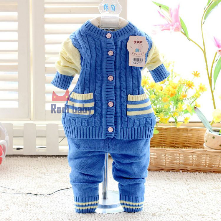 Pull enfant - Ref 2103257 Image 112