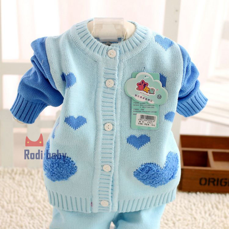 Pull enfant - Ref 2103257 Image 67