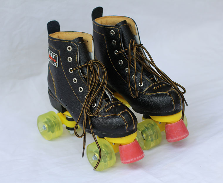 Patins à roulettes - Ref 2581827 Image 12