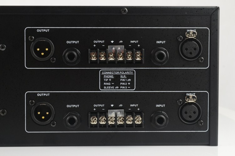 美国dbx2231专业均衡器dbx专业级带压限双31段图示专业均衡器