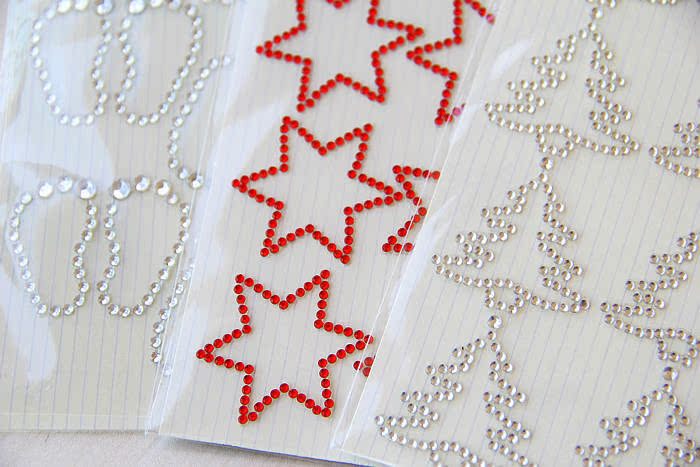 Autocollant pour téléphone mobile - Ref 1369817 Image 27