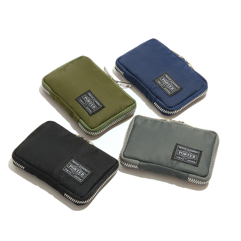 frye backpack front slit