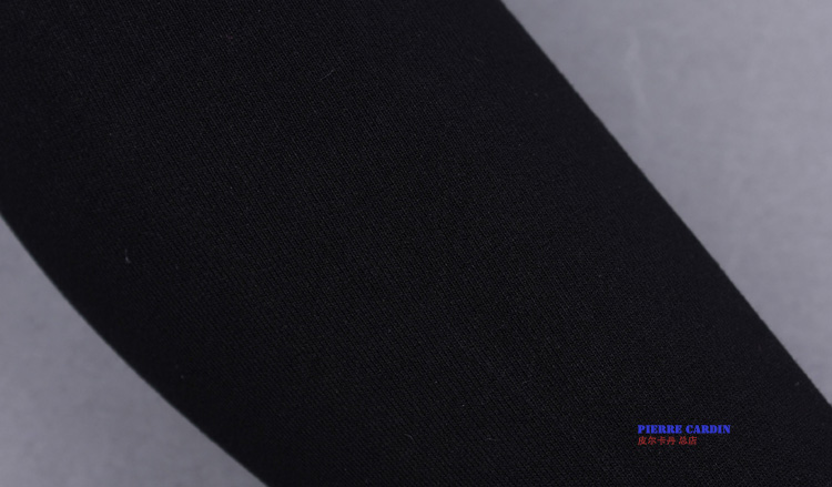 Pantalon collant PIERRE CARDIN luxueux - Ref 775021 Image 53