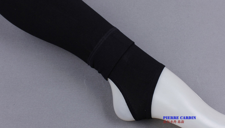 Pantalon collant PIERRE CARDIN luxueux - Ref 775021 Image 51