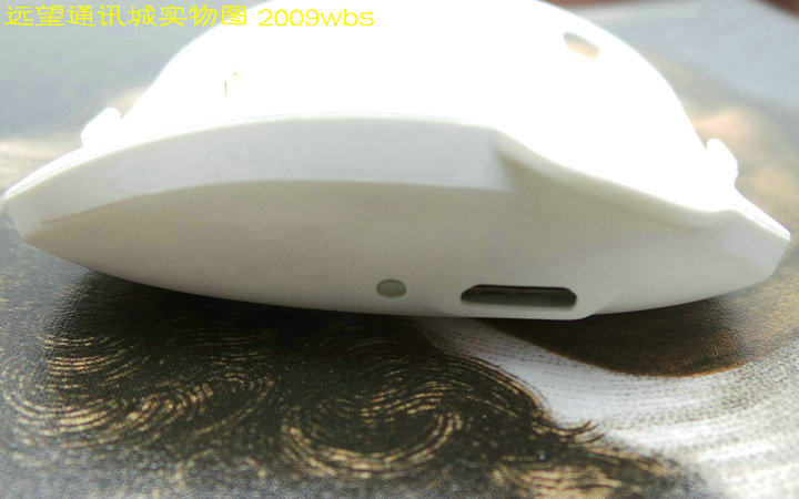 chargeur SAMSUNG pour téléphones SAMSUNG SAMSUNG - Ref 1292380 Image 8