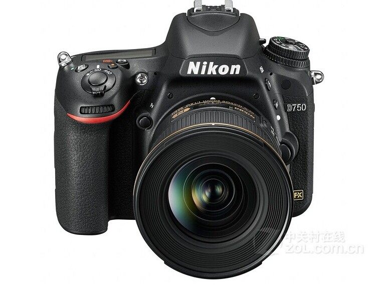 尼康d750配镜头推荐_尼康d750镜头搭配_尼康d750配微距镜头