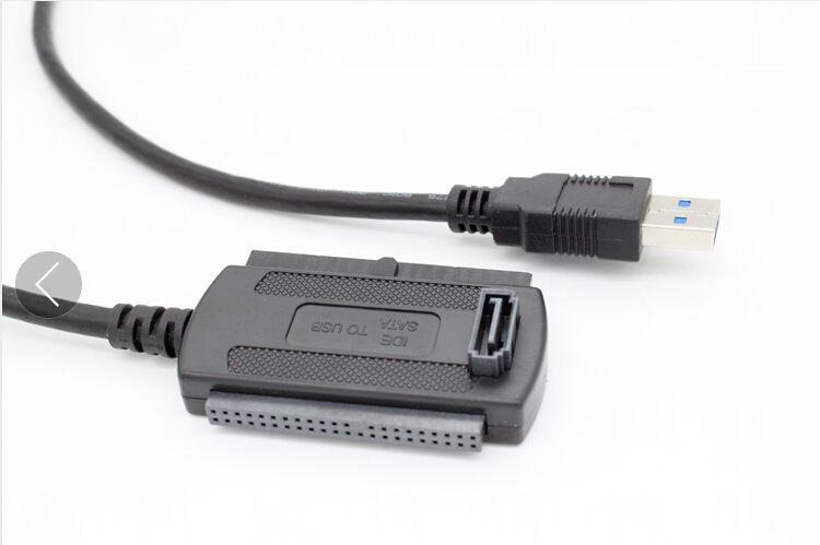 Concentrateur USB - Ref 365048 Image 21