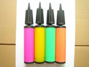 //www51.babidou.com/pic/2010/10/16/chenguihu1888/ balloon/tube 2.jpg