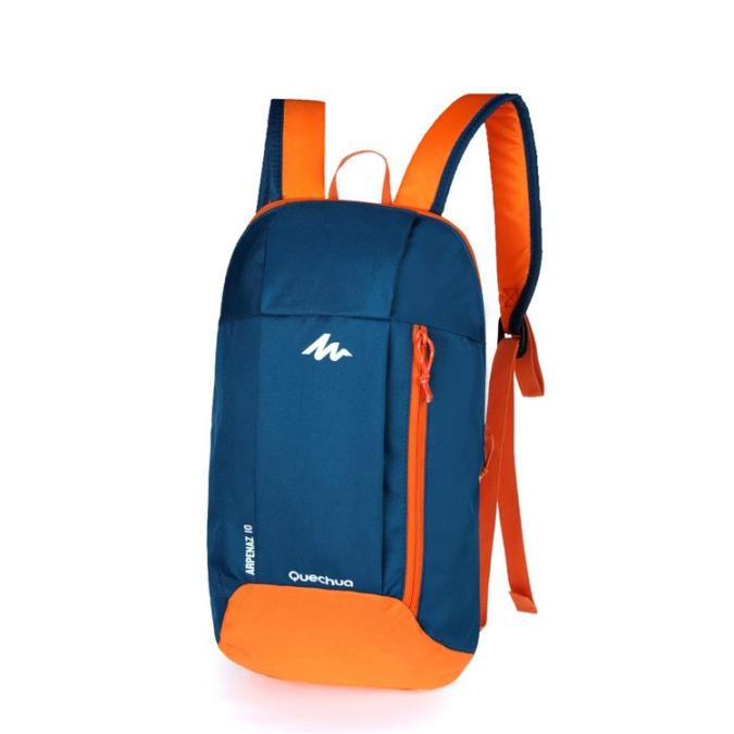 vélo un petit sac à dos double-épaule de voyage en plein air sac de loisirs de l'alpinisme sac mini petite lumière ultra équitation les hommes et les femmes vélo un petit sac à dos double-épaule de voyage en plein air sac de loisirs de l'alpinisme sac mini petite lumière ultra équitation les hommes et les femmes