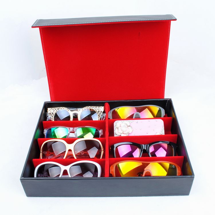 Etui à lunettes - Ref 1247892 Image 9