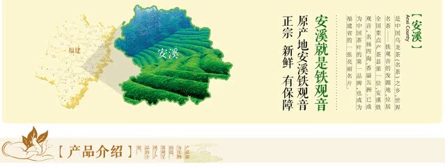 t012fc73ddd485c0ce9