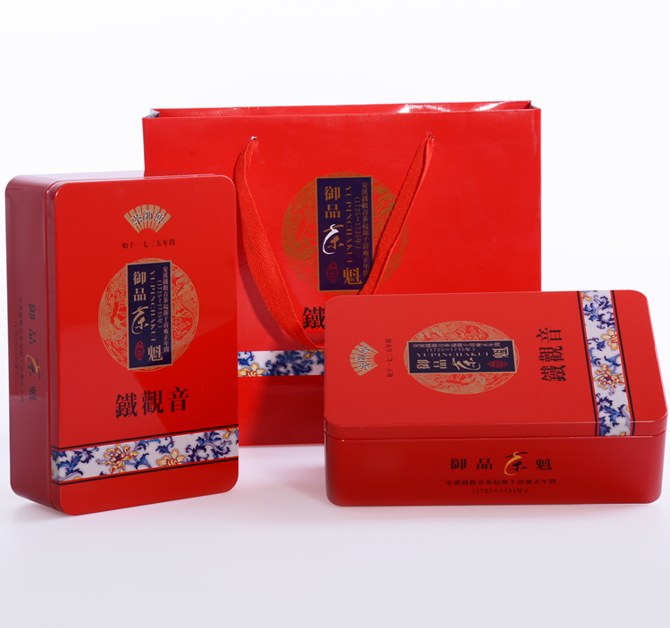 T23iu2XOdXXXXXXXXX_!!1992613592