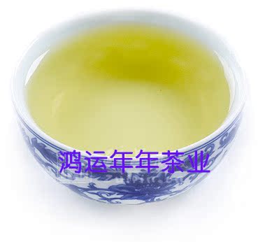 8_副本