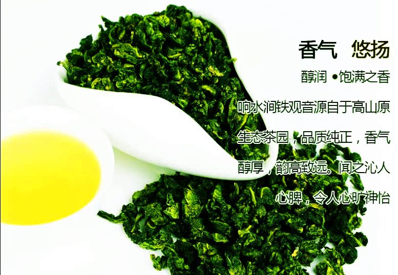 360截图20141107172635281_副本