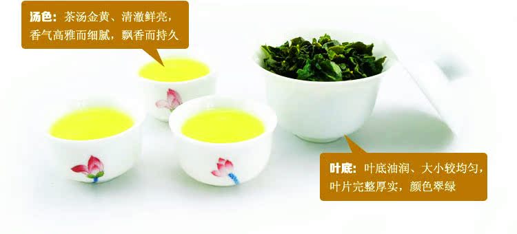 hanghe (7)_副本