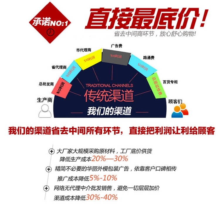 Débardeur homme Cotton vest pour printemps - Ref 1599488 Image 7