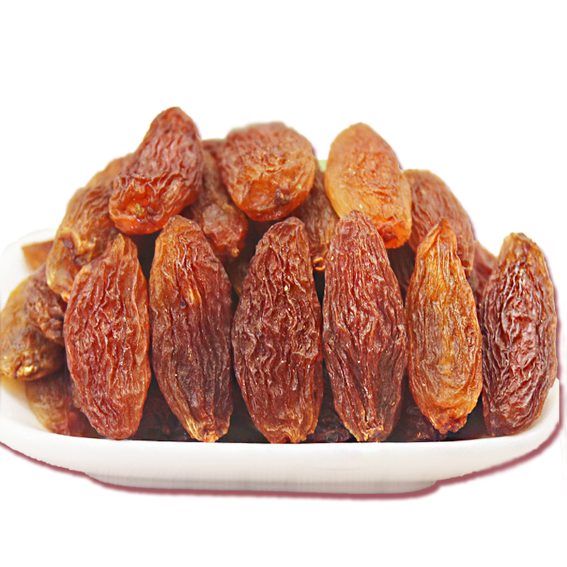 5元券大娘优惠券
