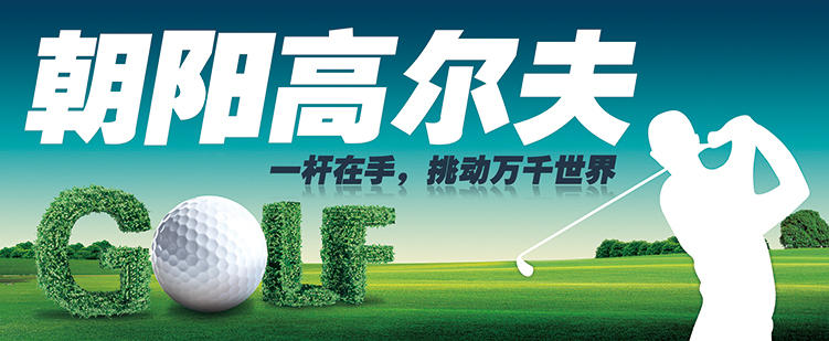 Sac de golf - Ref 41356 Image 4