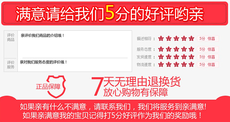 Sac de golf - Ref 41356 Image 9