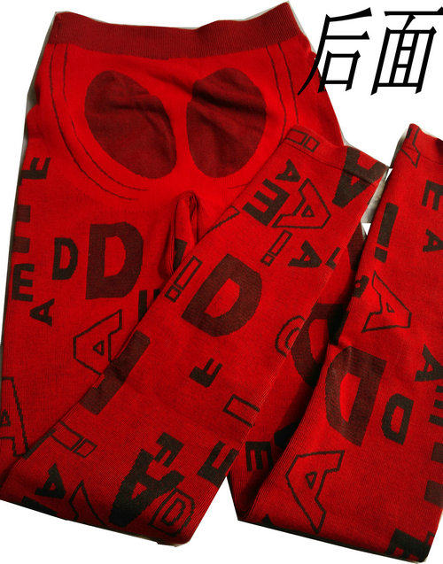 Corset amincissant en coton - Ref 700303 Image 12